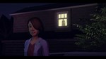 Homebody (Steam key / Region Free) - изображение № 3