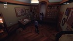 Homebody (Steam key / Region Free) - изображение № 6