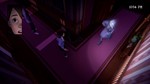 Homebody (Steam key / Region Free) - изображение № 2