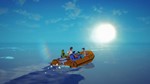 Highwater (Steam key / Region Free) - изображение № 7