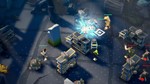 Highwater (Steam key / Region Free) - изображение № 6