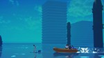 Highwater (Steam key / Region Free) - изображение № 5
