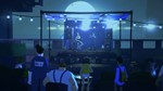 Highwater (Steam key / Region Free) - изображение № 2