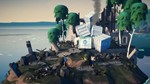 Highwater (Steam key / Region Free) - изображение № 4