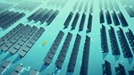 Highwater (Steam key / Region Free) - изображение № 3