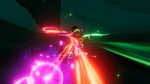 Dance Collider (Steam key / Region Free) - изображение № 4