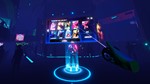 Dance Collider (Steam key / Region Free) - изображение № 2