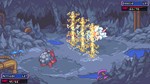 Coromon Deluxe Edition (Steam key / Region Free) - изображение № 5