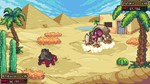 Coromon Deluxe Edition (Steam key / Region Free) - изображение № 4