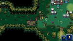 Coromon Deluxe Edition (Steam key / Region Free) - изображение № 8