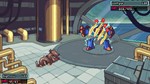 Coromon Deluxe Edition (Steam key / Region Free) - изображение № 7