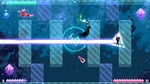 Wand Wars (Steam key / Region Free) - изображение № 5