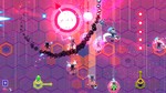 Wand Wars (Steam key / Region Free) - изображение № 6