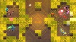 Wand Wars (Steam key / Region Free) - изображение № 2