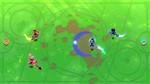 Wand Wars (Steam key / Region Free) - изображение № 4