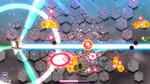 Wand Wars (Steam key / Region Free) - изображение № 8