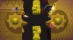 Wand Wars (Steam key / Region Free) - изображение № 3