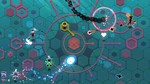Wand Wars (Steam key / Region Free) - изображение № 7
