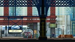 Monorail Stories (Steam key / Region Free) - изображение № 3