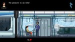 Monorail Stories (Steam key / Region Free) - изображение № 5