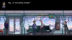 Monorail Stories (Steam key / Region Free) - изображение № 7