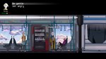 Monorail Stories (Steam key / Region Free) - изображение № 4