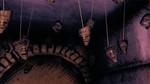 Saturnalia (Steam key / Region Free) - изображение № 4