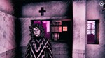 Saturnalia (Steam key / Region Free) - изображение № 8