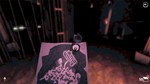 Saturnalia (Steam key / Region Free) - изображение № 2