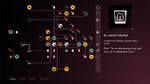 Saturnalia (Steam key / Region Free) - изображение № 7