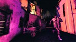 Saturnalia (Steam key / Region Free) - изображение № 6