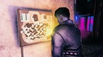 Saturnalia (Steam key / Region Free) - изображение № 5