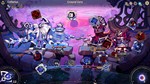Astrea: Six-Sided Oracles (Steam key / РФ+Весь Мир) - изображение № 3