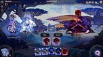 Astrea: Six-Sided Oracles (Steam key / РФ+Весь Мир) - изображение № 7
