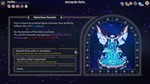 Astrea: Six-Sided Oracles (Steam key / РФ+Весь Мир) - изображение № 4