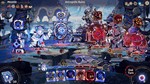 Astrea: Six-Sided Oracles (Steam key / РФ+Весь Мир) - изображение № 2