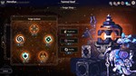 Astrea: Six-Sided Oracles (Steam key / РФ+Весь Мир) - изображение № 6