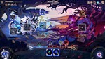 Astrea: Six-Sided Oracles (Steam key / РФ+Весь Мир) - изображение № 8