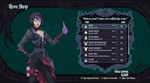 Absolute Tactics - Deluxe Edition (Steam key / Global) - изображение № 8