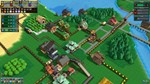 Factory Town (Steam key / РФ+Весь Мир) - изображение № 8