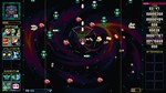 Gunlocked - The 2nd Gunning (Steam key / Region Free) - изображение № 3