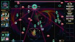 Gunlocked - The 2nd Gunning (Steam key / Region Free) - изображение № 2