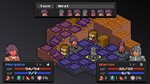 Vanaris Tactics (Steam key / РФ+Весь Мир) - изображение № 2