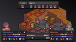 Vanaris Tactics (Steam key / РФ+Весь Мир) - изображение № 3