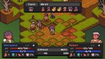 Vanaris Tactics (Steam key / РФ+Весь Мир) - изображение № 4