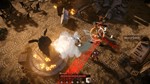 Liberte (Steam key / Region Free) - изображение № 2