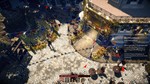Liberte (Steam key / Region Free) - изображение № 5