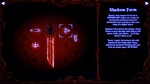 DOOMBLADE (Steam key / Region Free) - изображение № 3