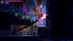 DOOMBLADE (Steam key / Region Free) - изображение № 7