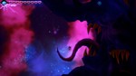 DOOMBLADE (Steam key / Region Free) - изображение № 6